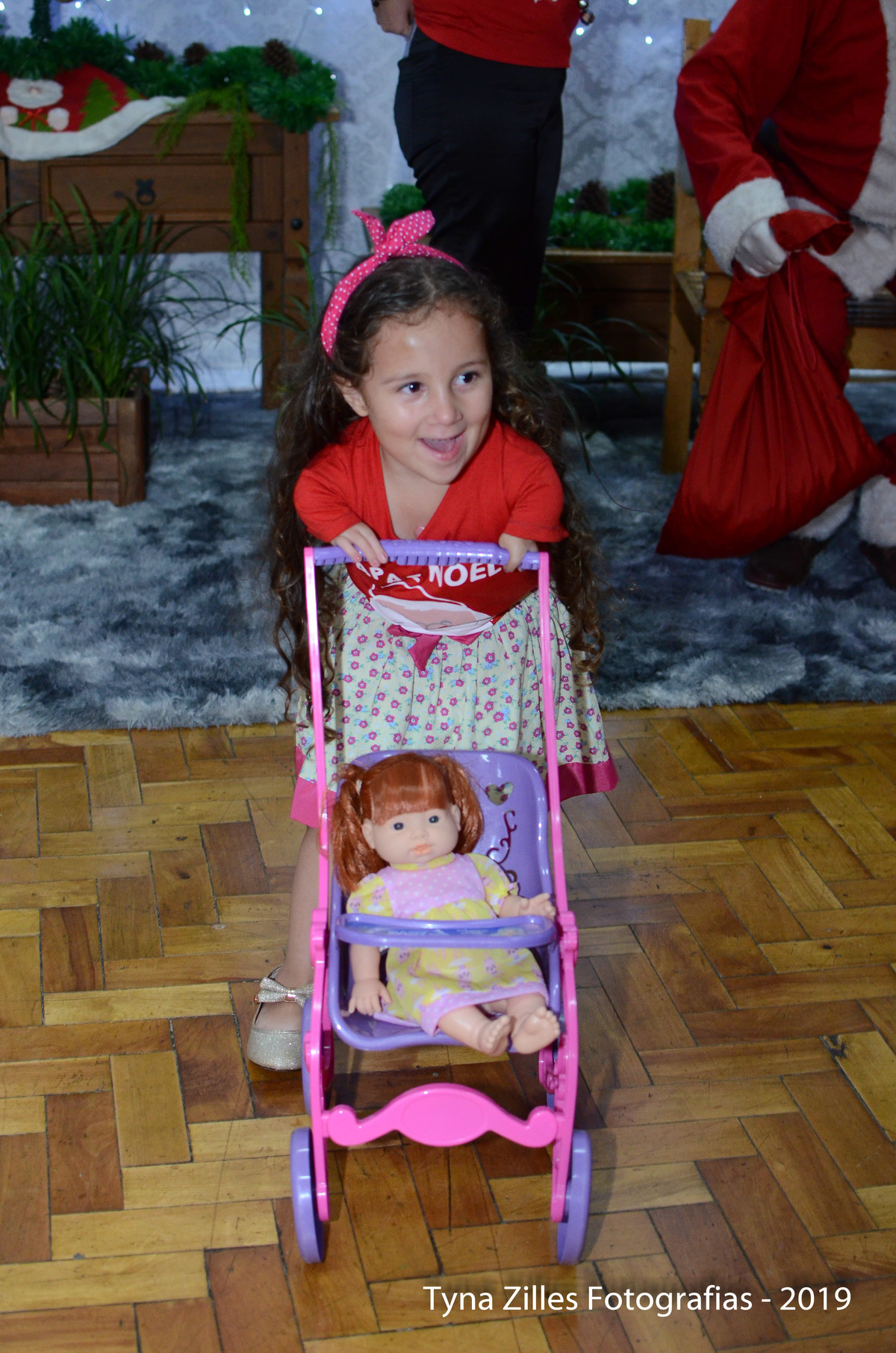 natal-apae-itapiranga-fotos-serviço-social-caridade-alunos-especiais-tyna-zilles-fotografias-foógrafa