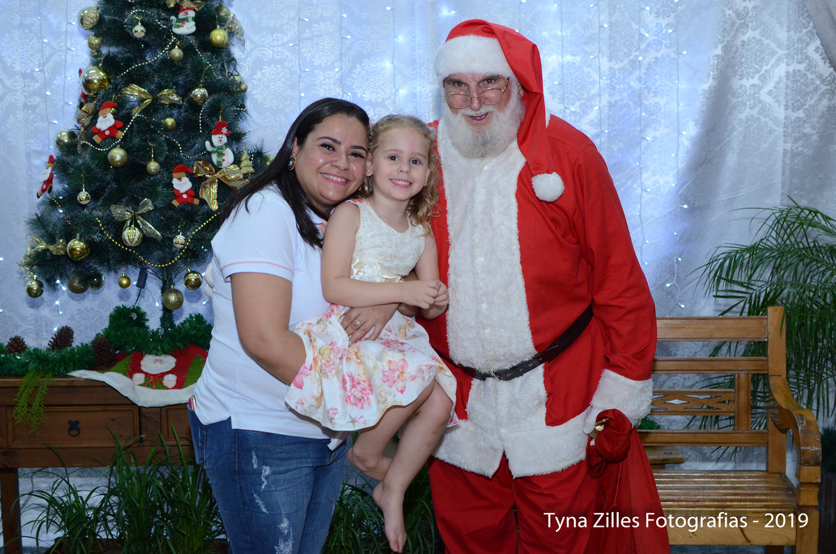 natal-apae-itapiranga-fotos-serviço-social-caridade-alunos-especiais-tyna-zilles-fotografias-foógrafa