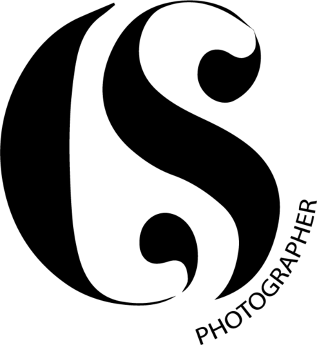 Logotipo de Carina Silva