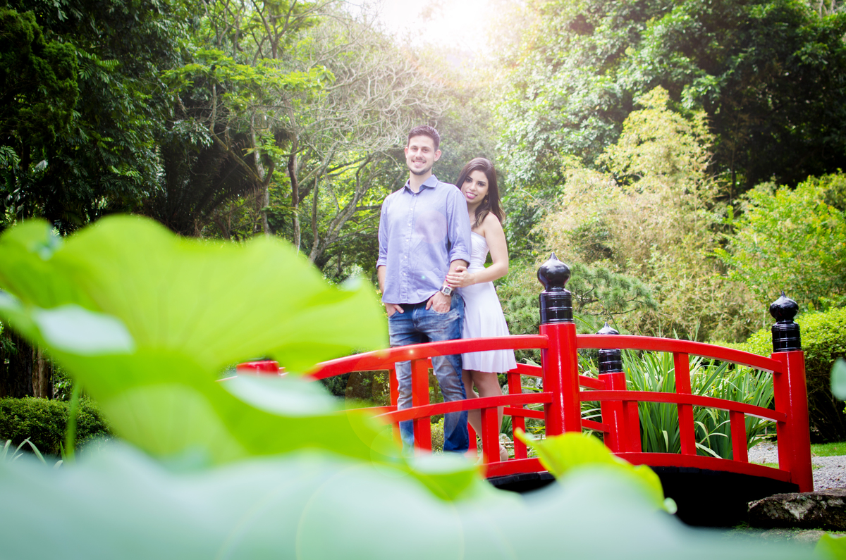 Bom ,o que falar dessa foto ?

Amo contar história através da fotografia, e sempre tenho tido o privilégio de saber como foi que surgiu o amor entre os casais,saber cada história, isso para mim é muito inspirador,pois são momentos únicos e que se tornam s
