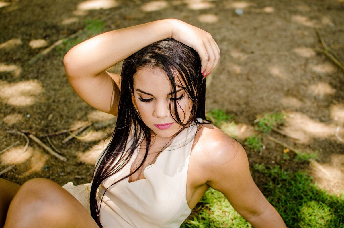 Ensaio Fotográfico Externo da Raffa Cunha ,foi realizado na Praia do Recreio posto 12 , foi um dia lindo e incrível,altas fotos com essa modelo linda. Parabéns pelas lindas fotografia Raffa, foi encantador.