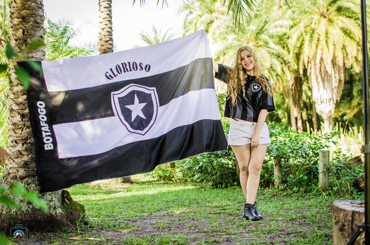 Ensaio da debutante Ana Beatriz . 
Click Art Fine - Darwin Sabino Fotografia 