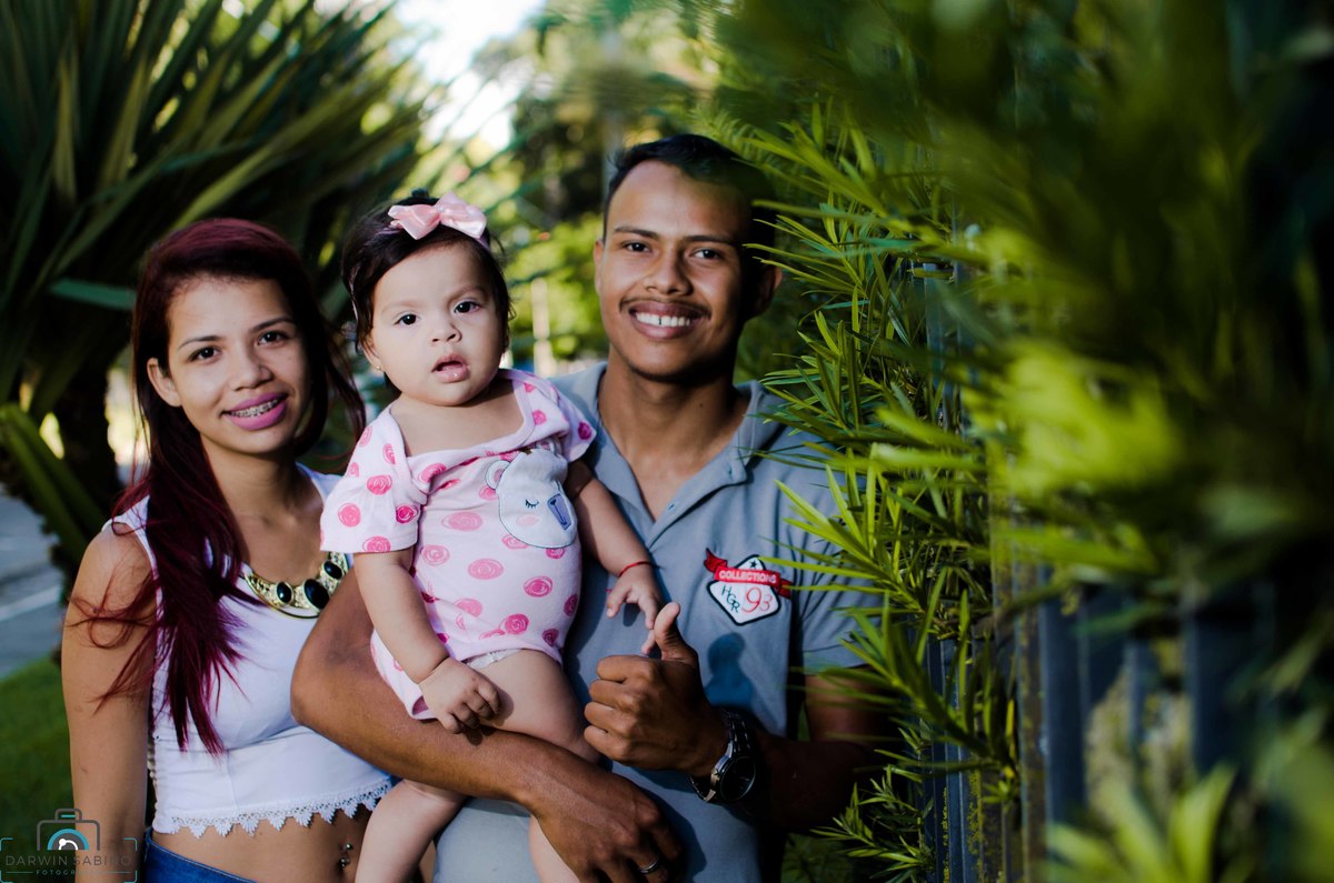 Ensaio Fotográfico Externo Infantil- belém do Para , Orla de Icoaraci