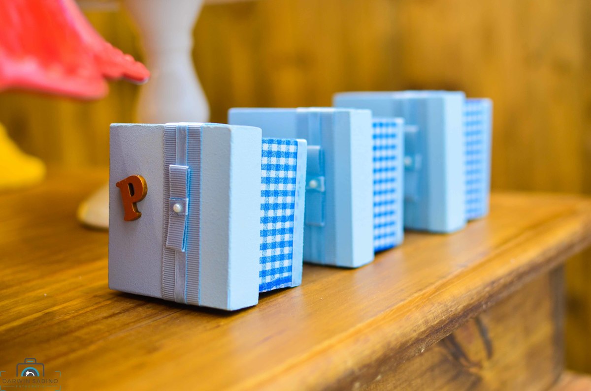 Aniversário ,festa um aninho,mundo bitar 