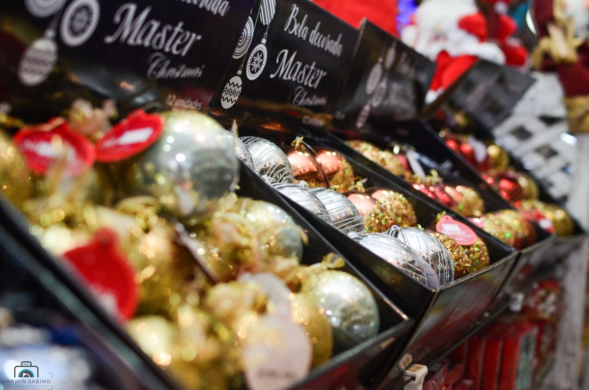 fotos mini ensaio de natal-rj - recreio