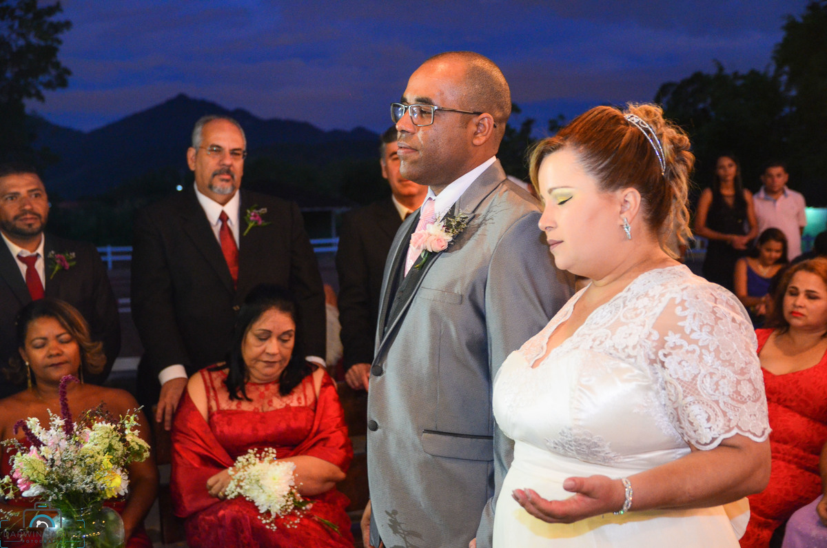 cerimõnia-fotografia-casamento