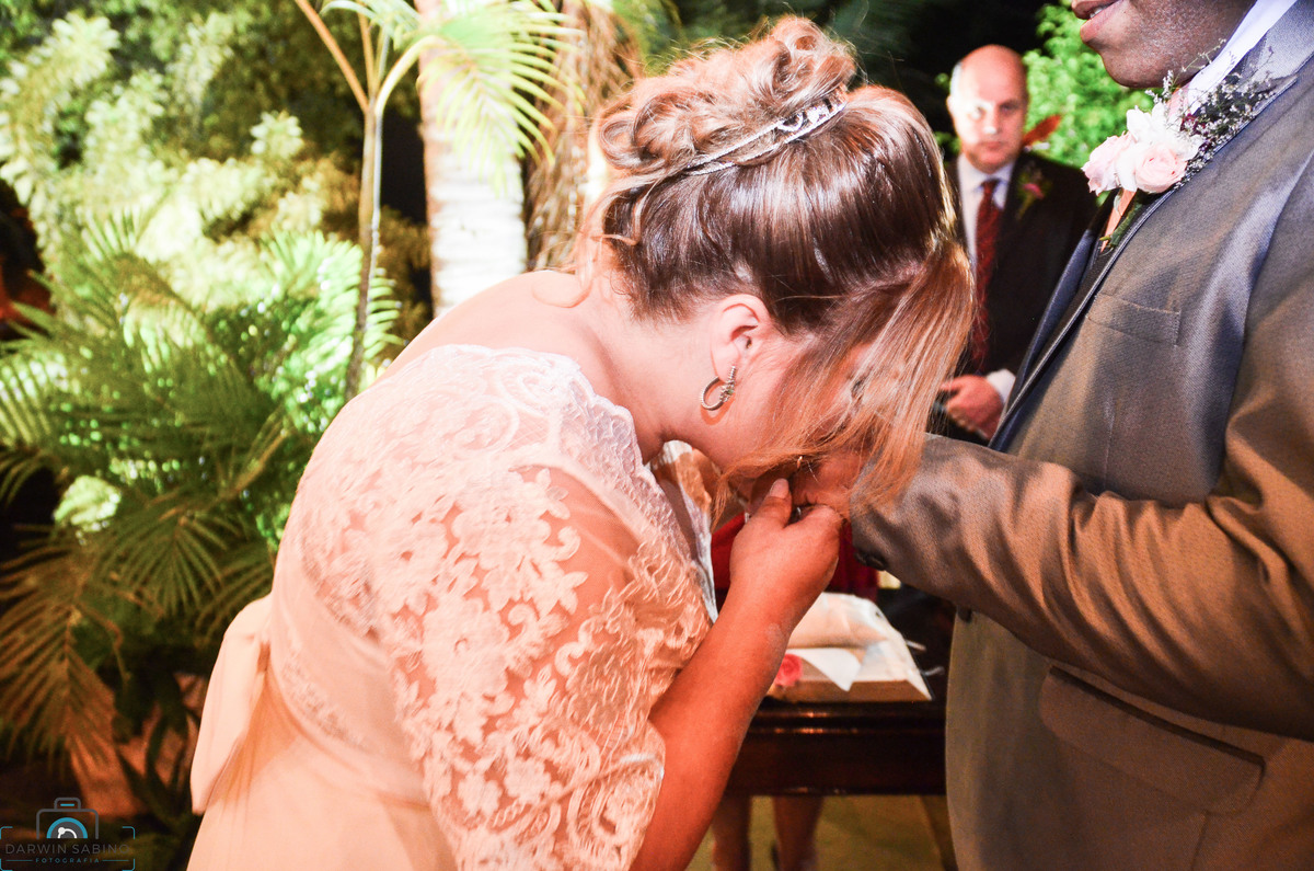 fotografia-noivado-alianças