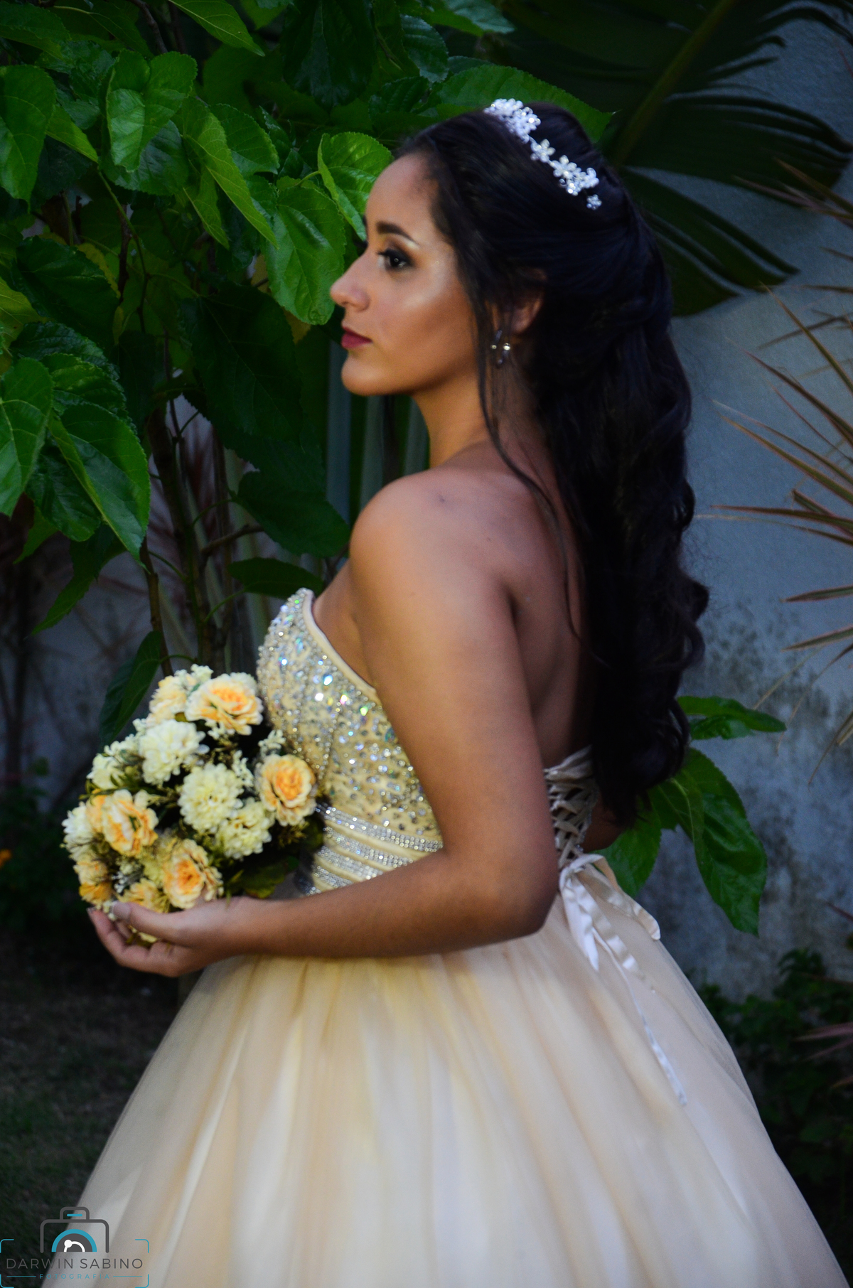 fotográfo de 15 anos