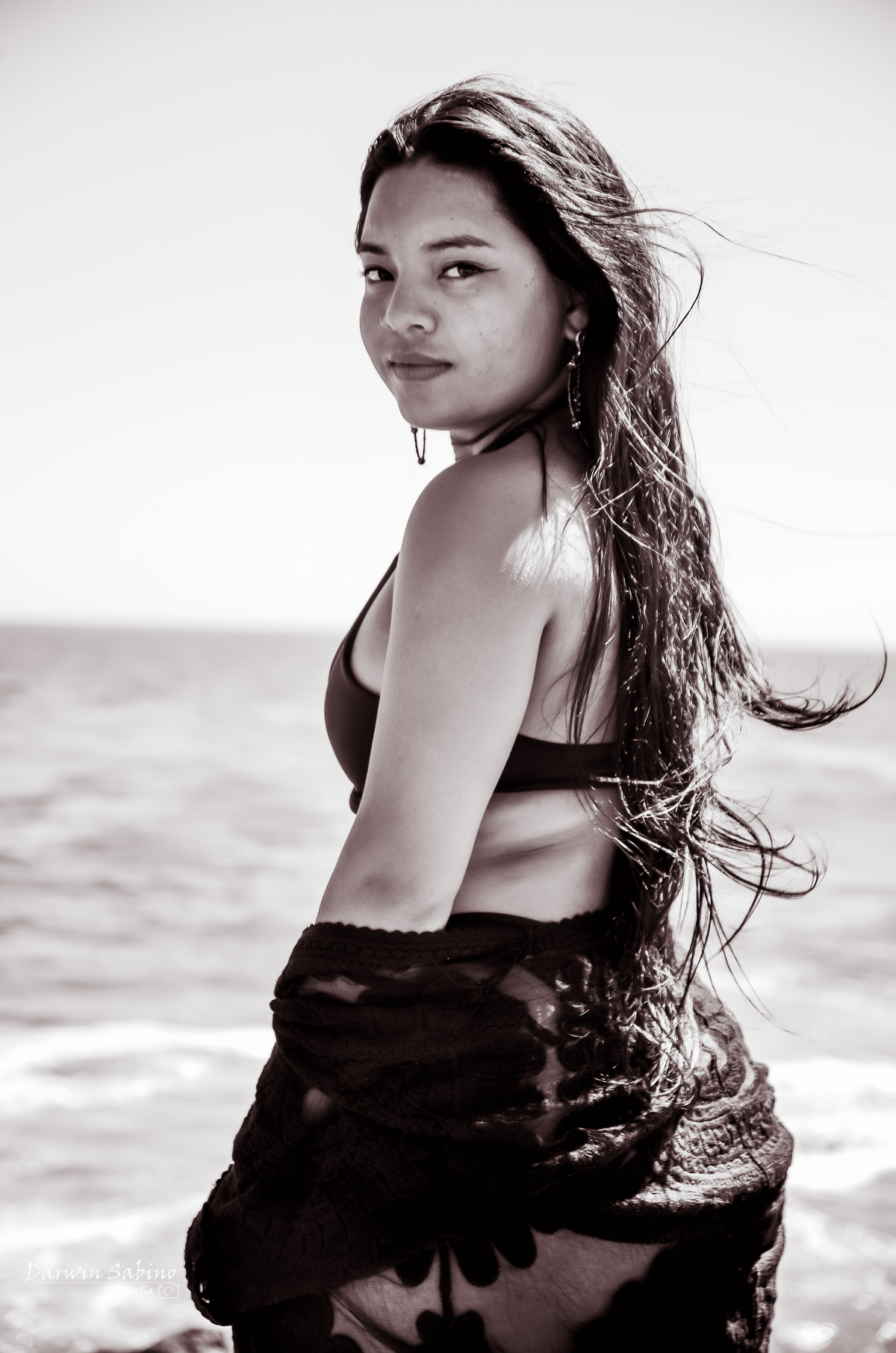 ensaio de foto quebra mar - barra