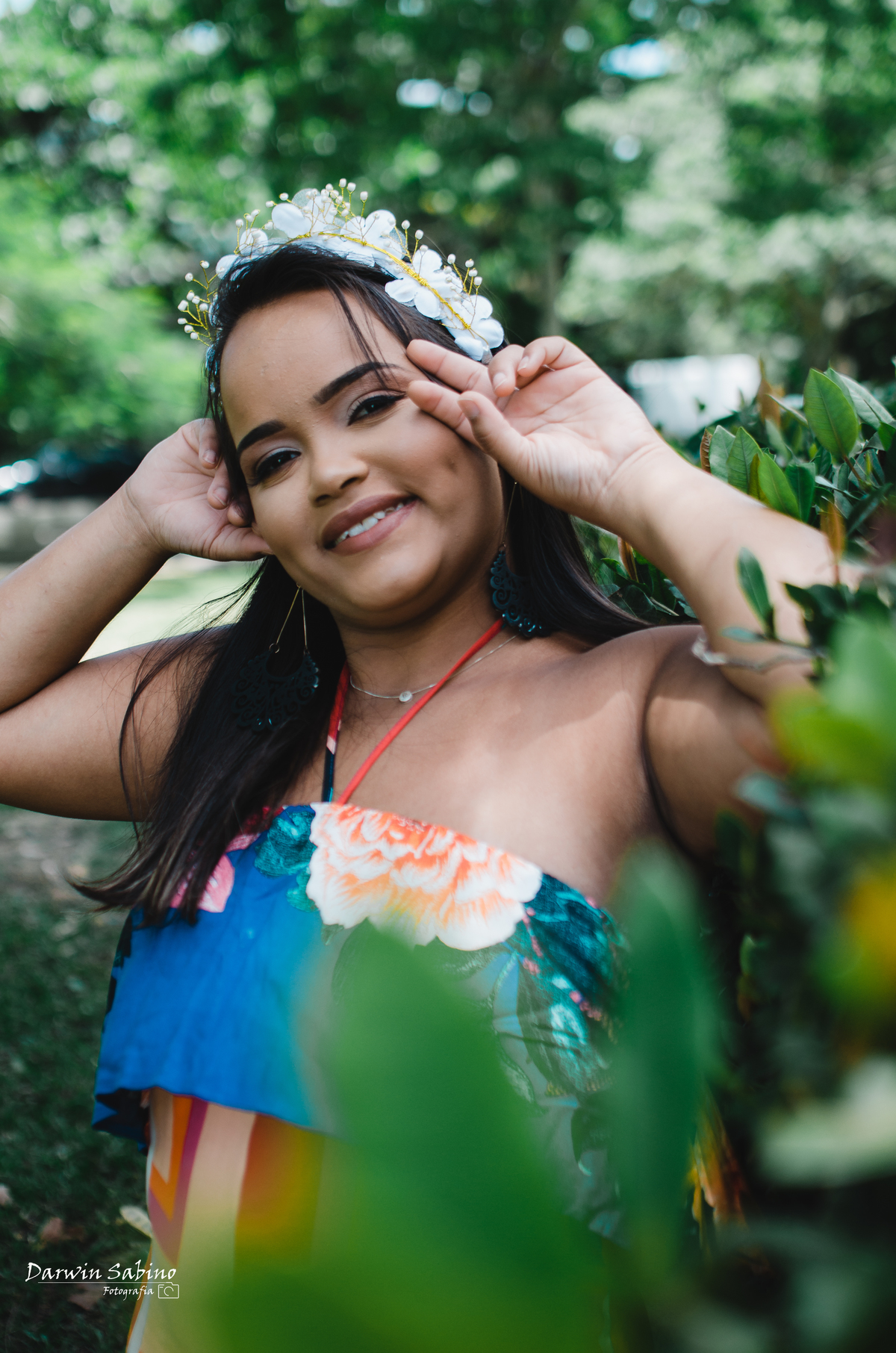 darwin sabino fotografia
