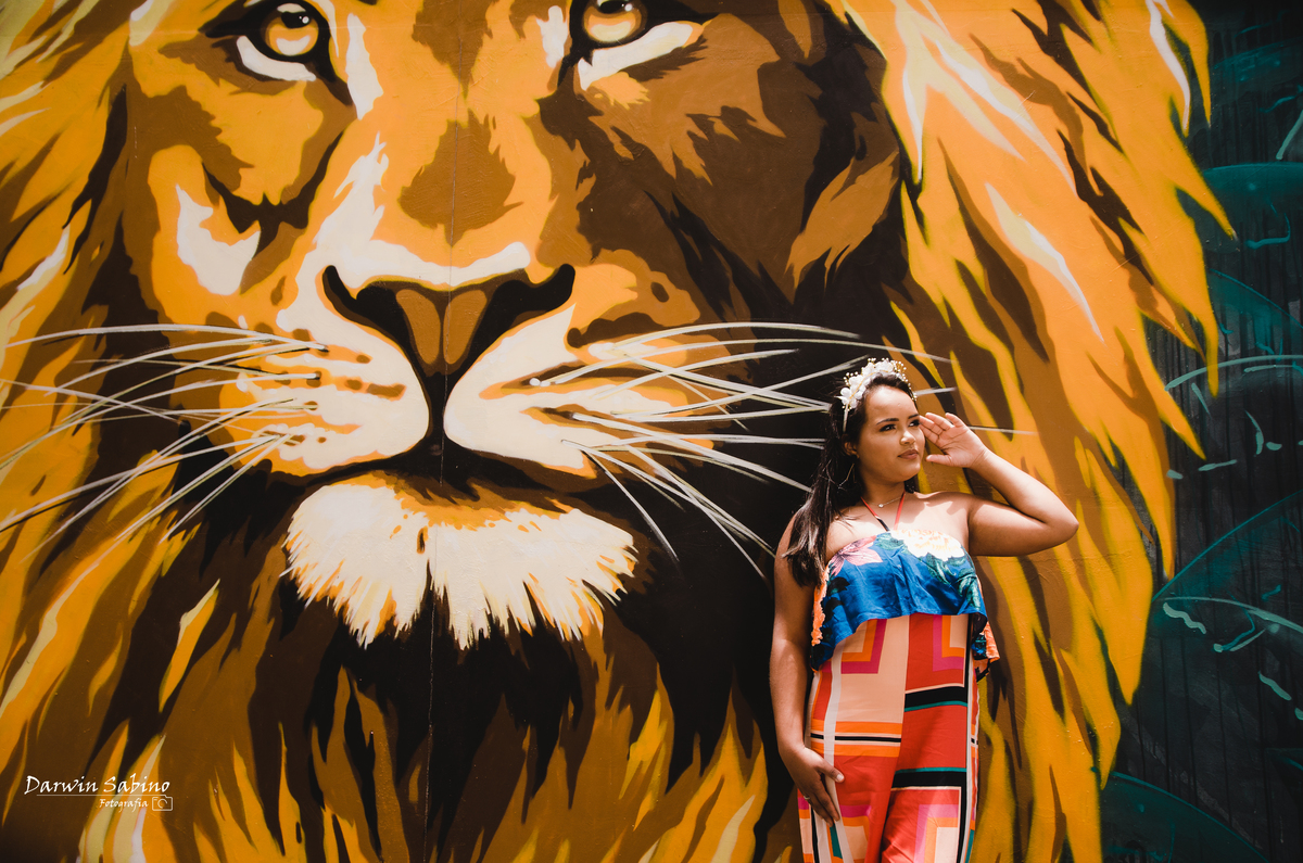 fotográfo do recreio