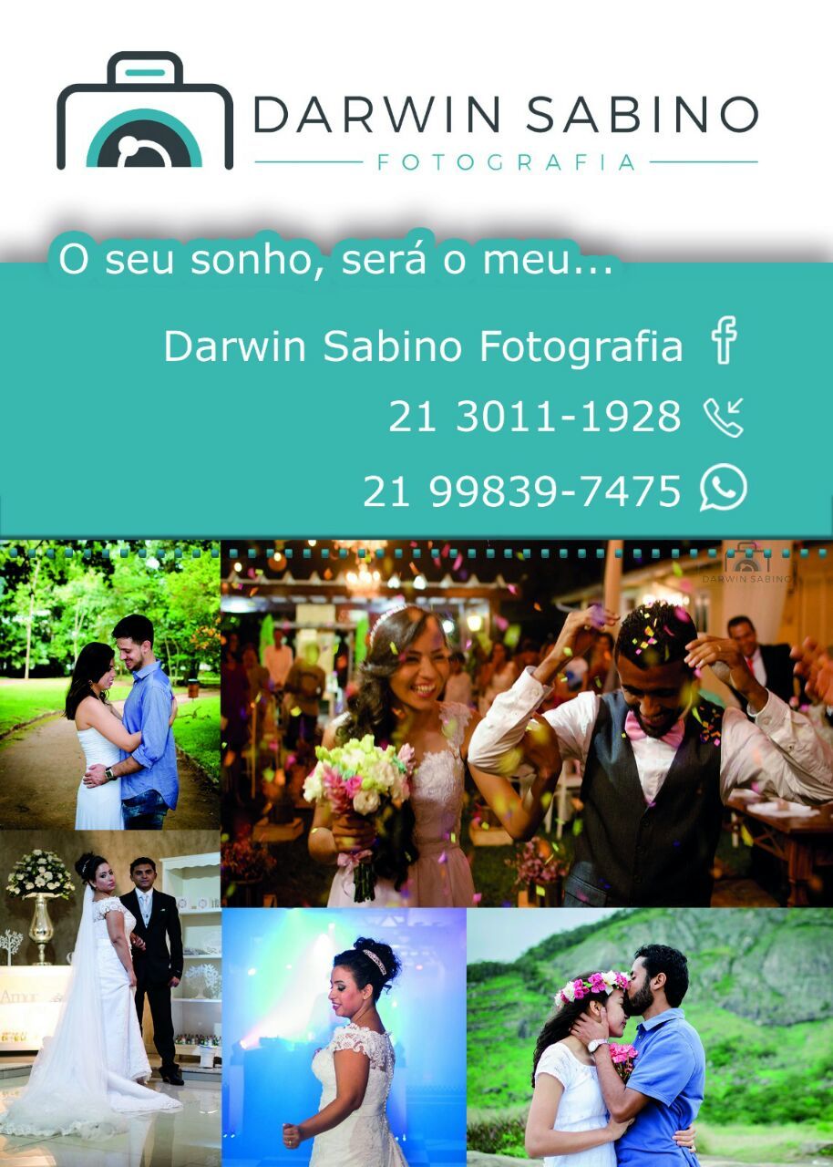 Contate Art Click Fotografia - Casamento.15 ANOS , Ensaio Fotográfico 