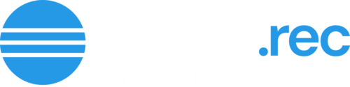 Logotipo de Murillo Guedes Manalischi