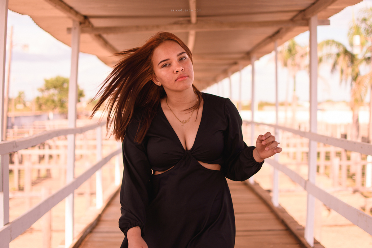 linhas guia
regra de composição
fotografia