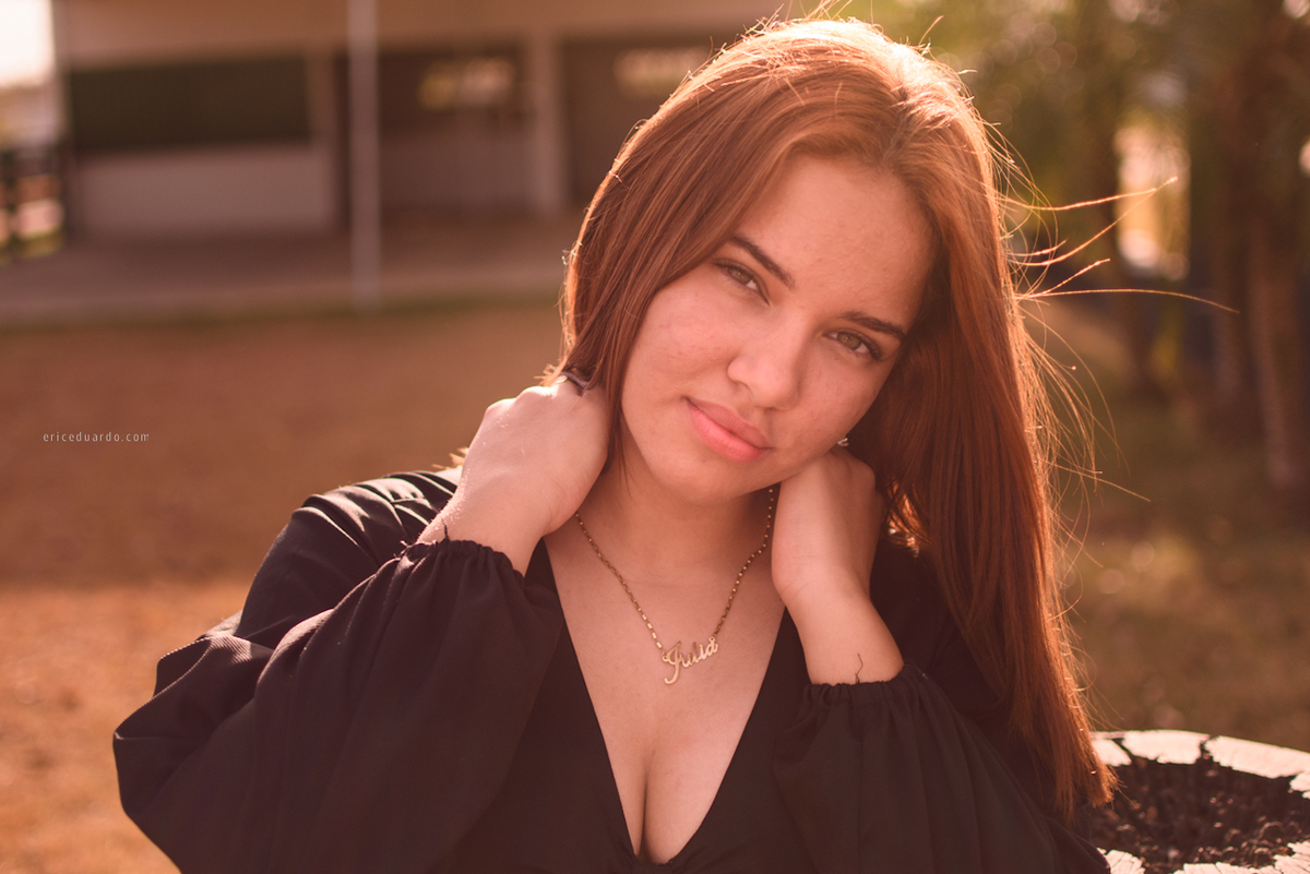 fotografia espontânea 