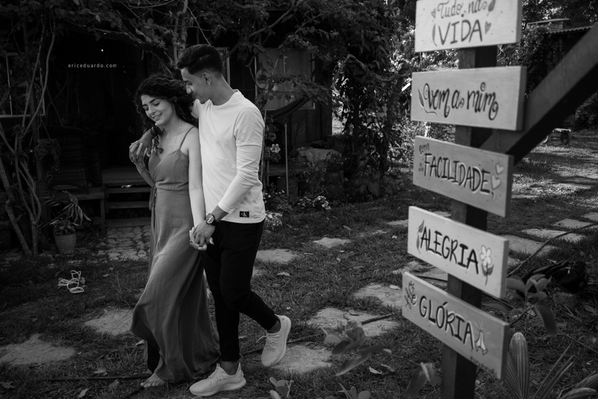 foto com sentimento, espontânea, que mostra a essência da pessoa