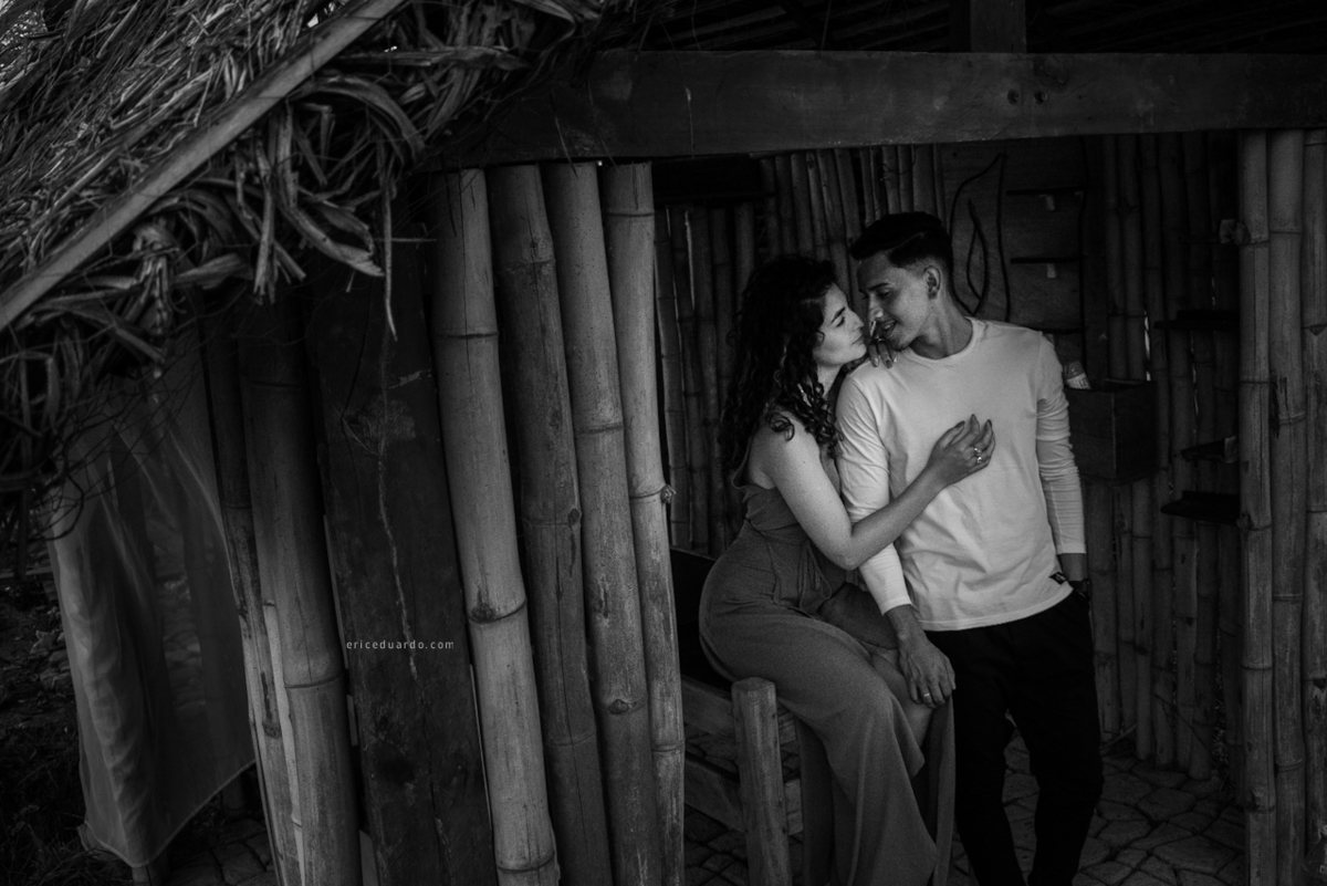 fotografo eric eduardo