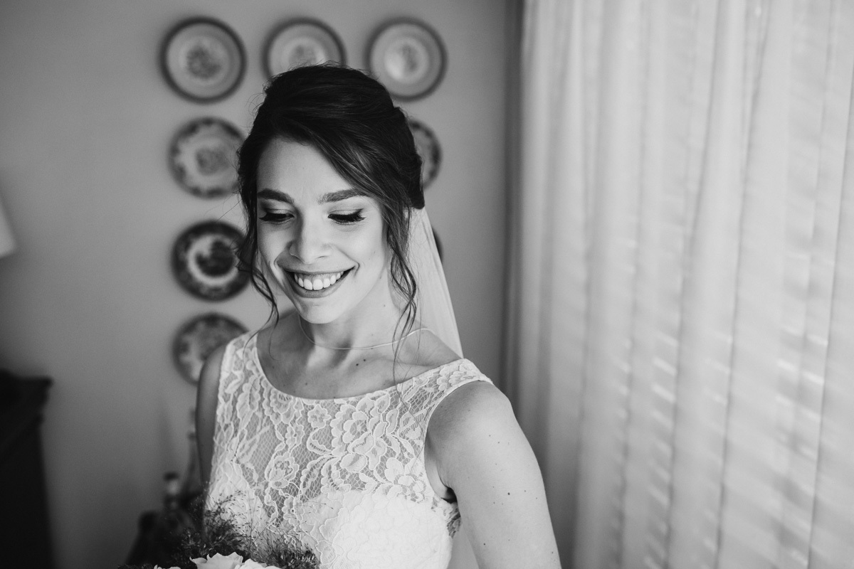 sessão de fotos noiva, retrato noiva