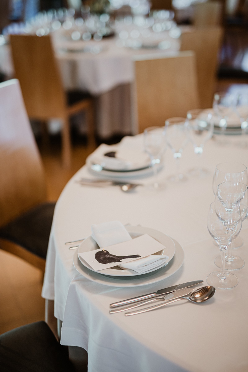 decoração de casamento, quinta do caima