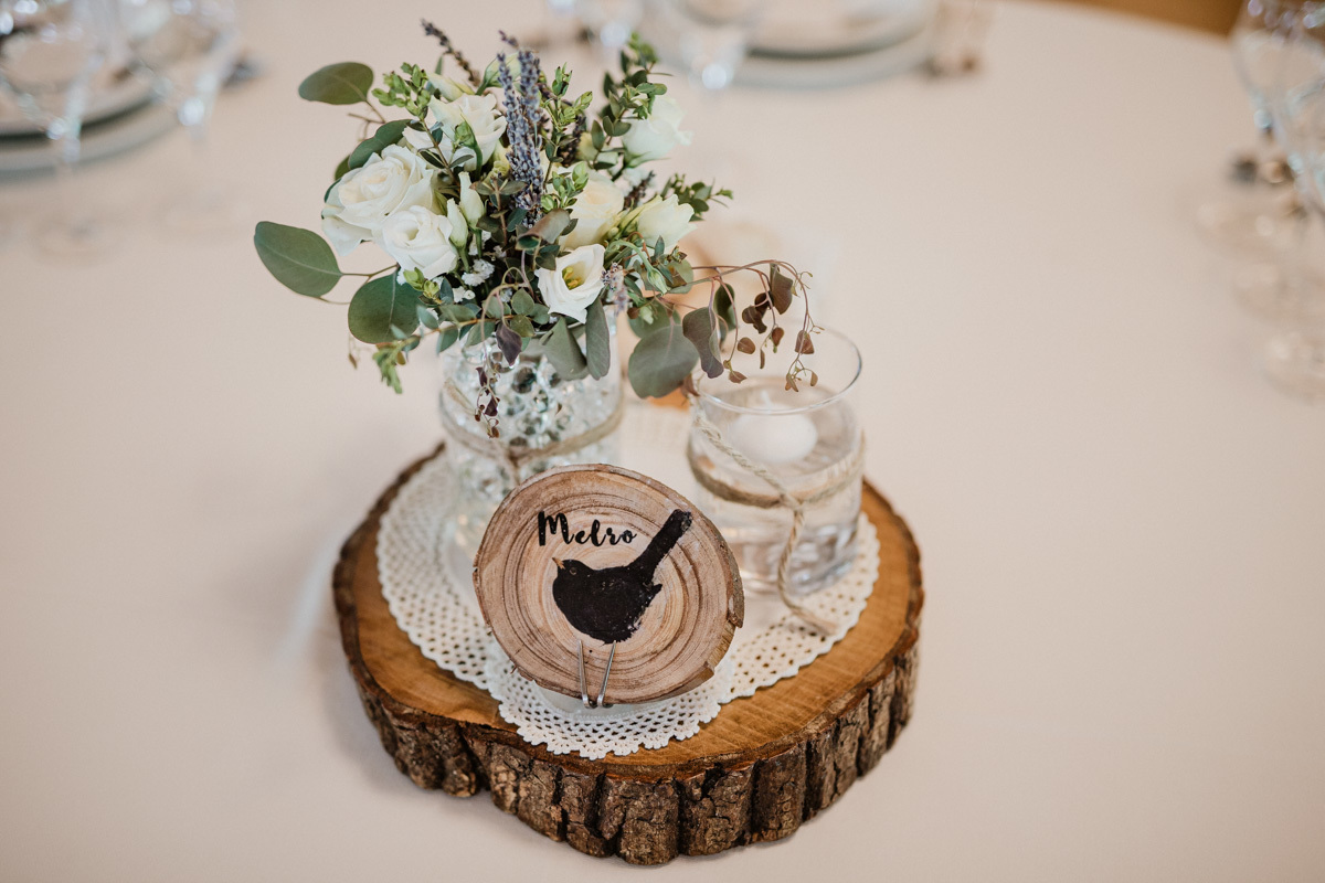 decoração de casamento, quinta do caima