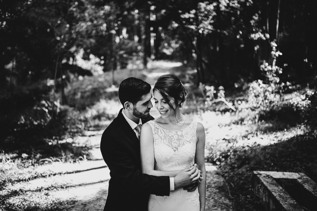 sessão de casados, no dia do casamento