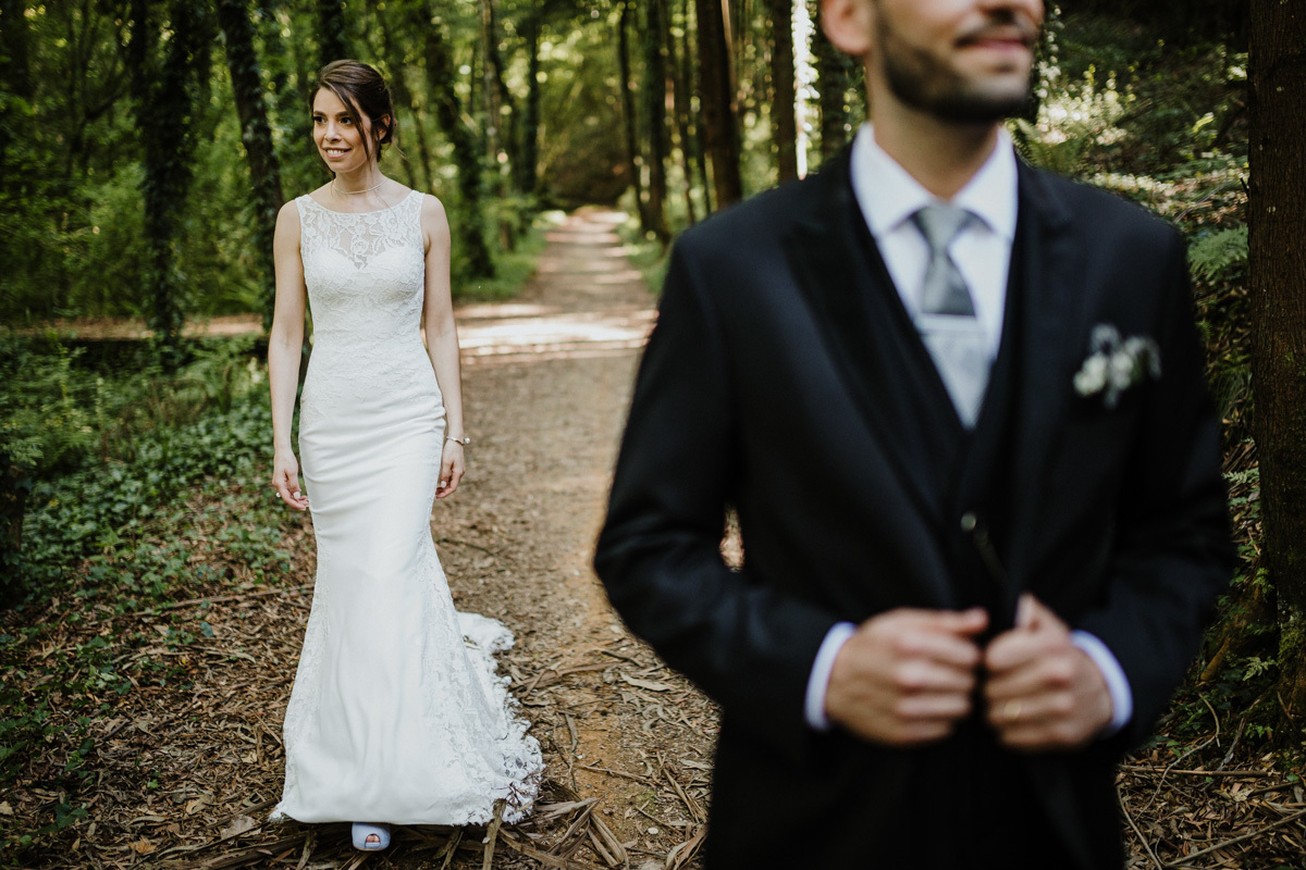 sessão de casados, no dia do casamento