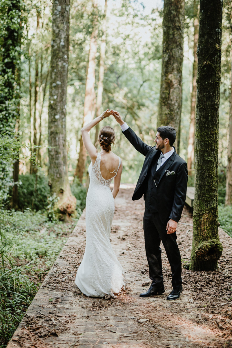 sessão de casados, no dia do casamento