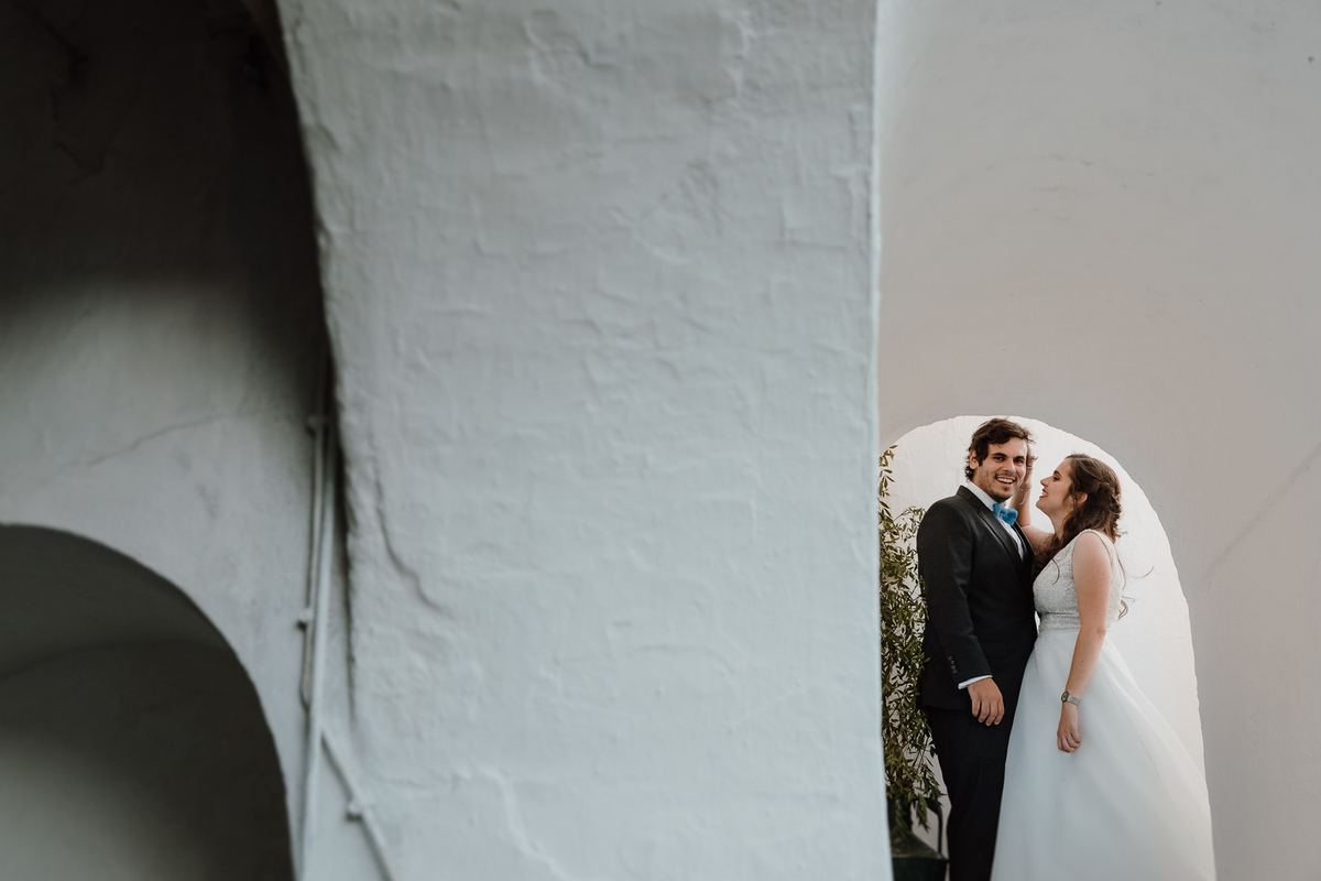 sessão de casados no alentejo