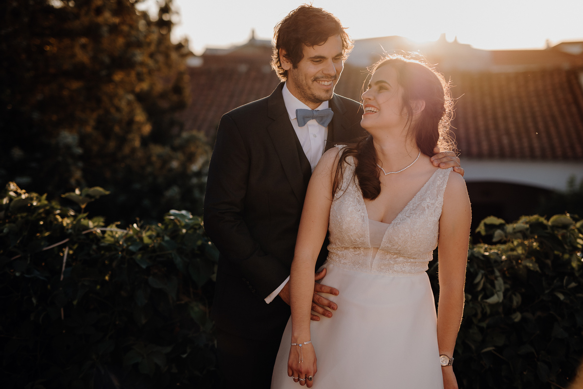 sessão de casados no alentejo