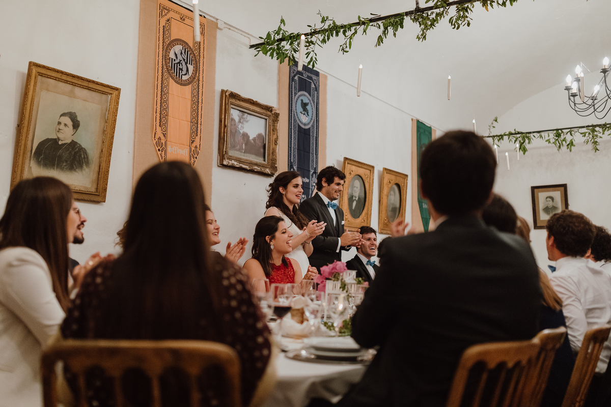 casamento no alentejo