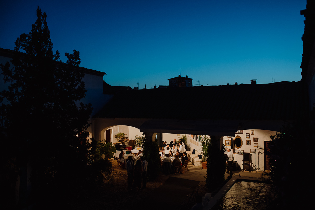 casamento no alentejo