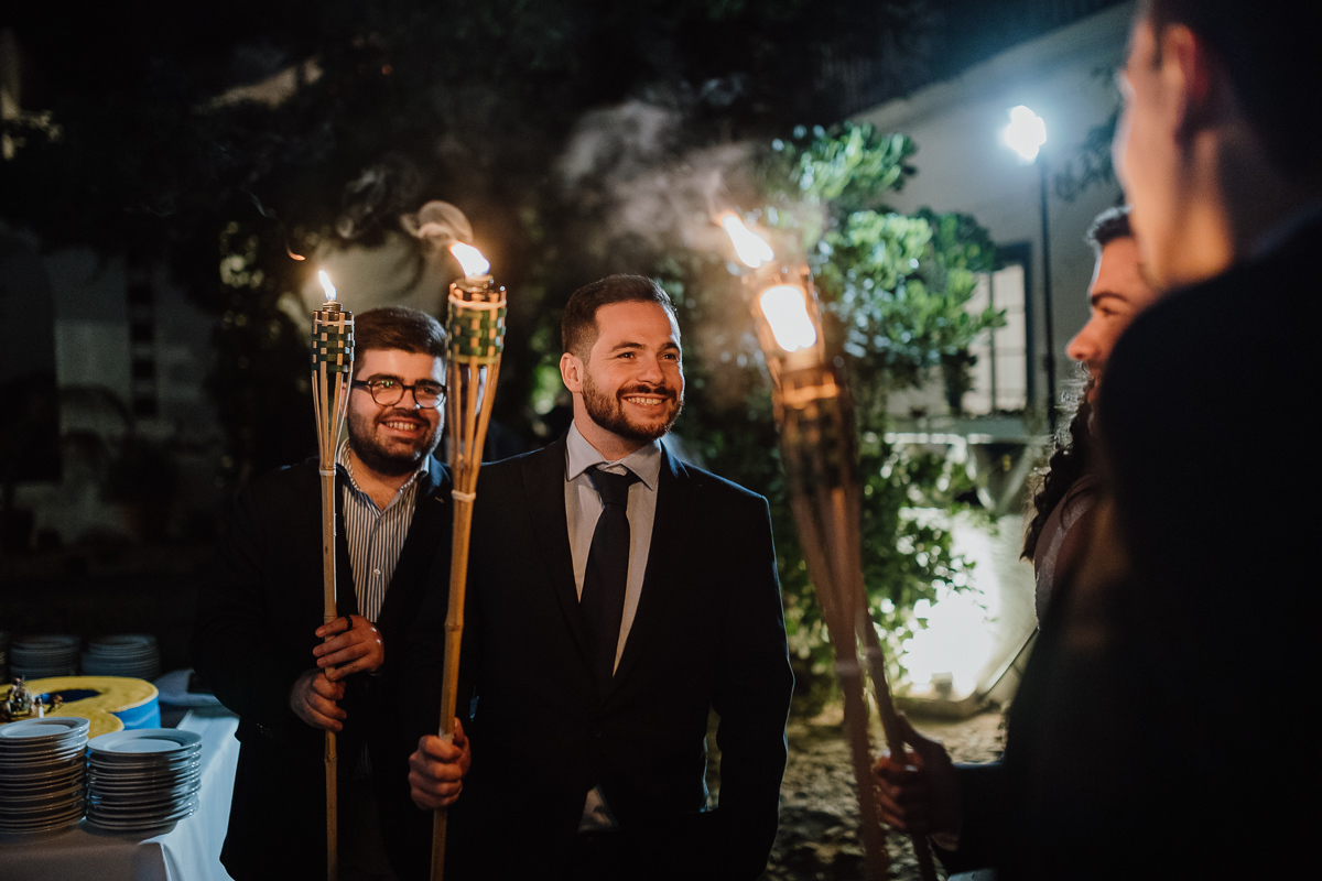 casamento no alentejo