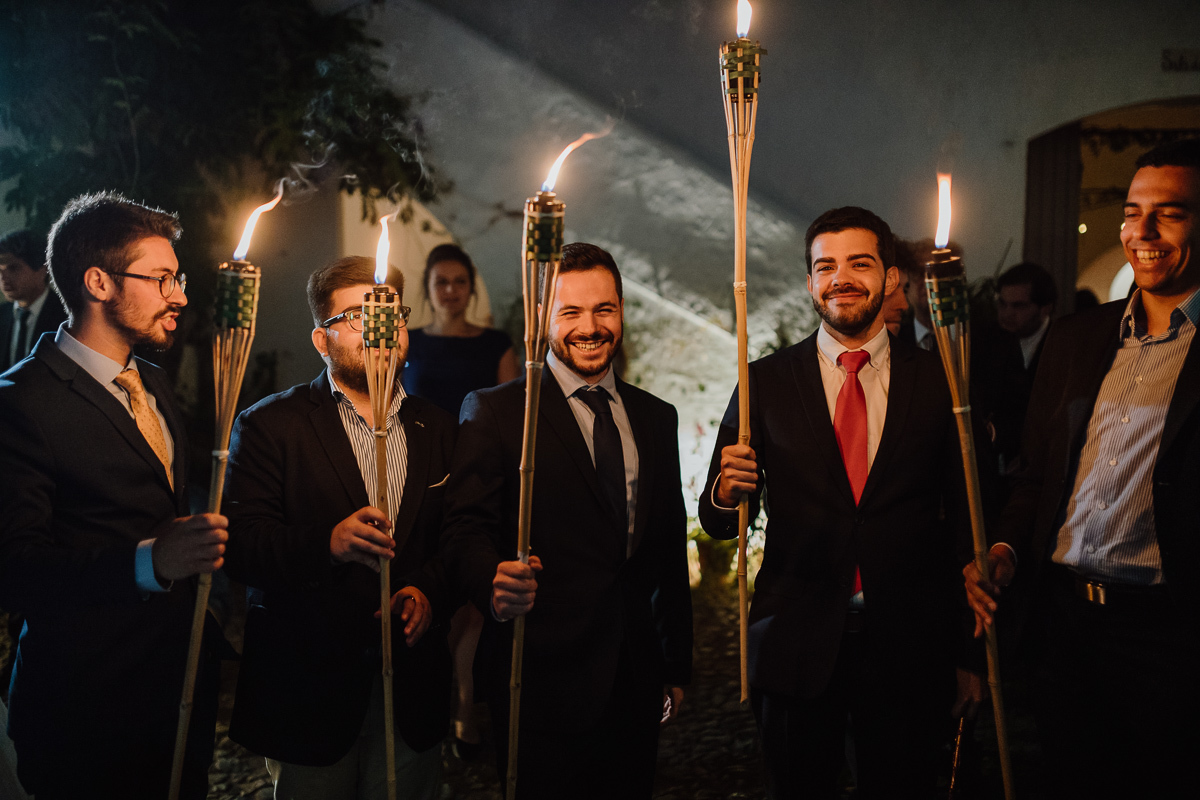 casamento no alentejo