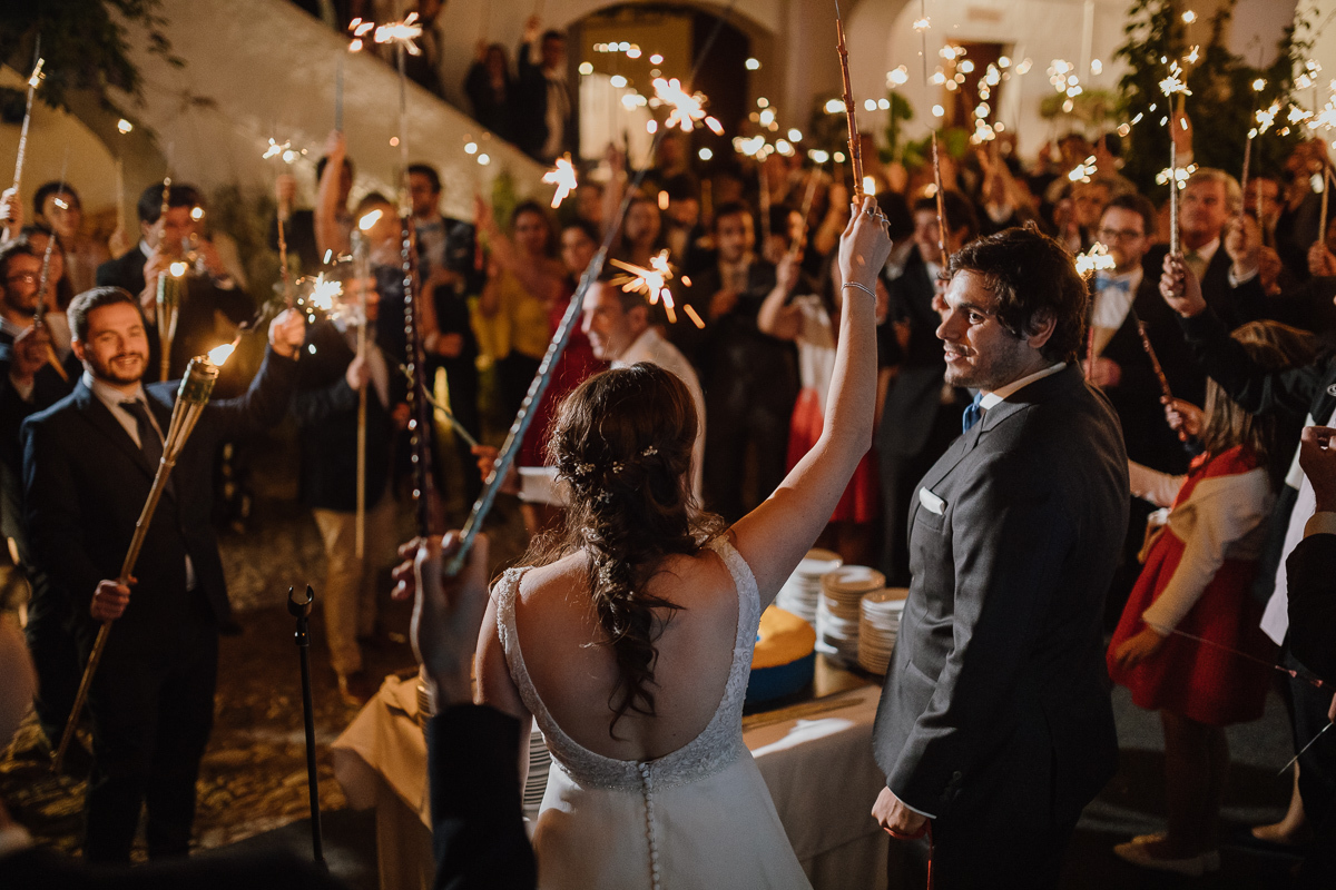 casamento no alentejo