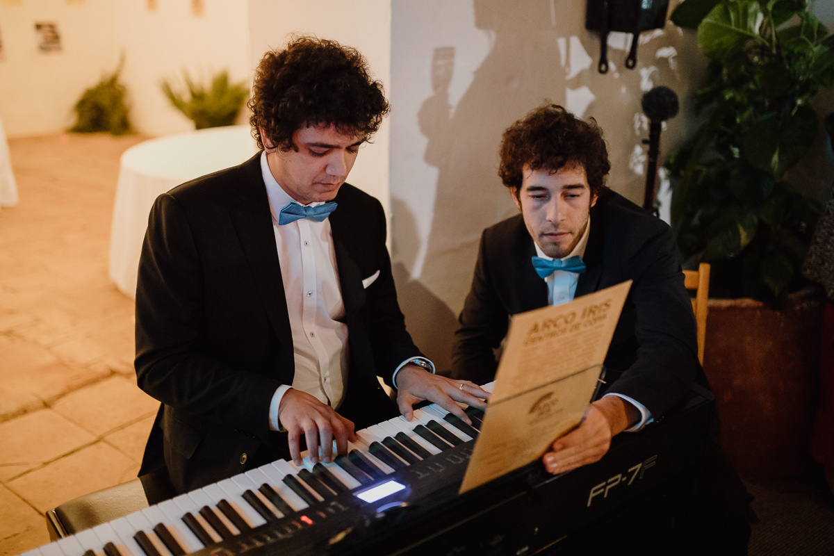 casamento no alentejo