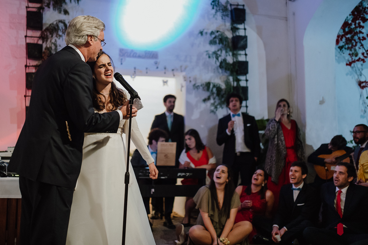 casamento no alentejo