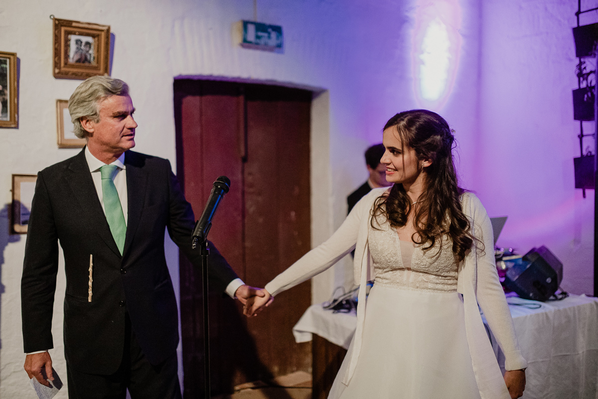casamento no alentejo