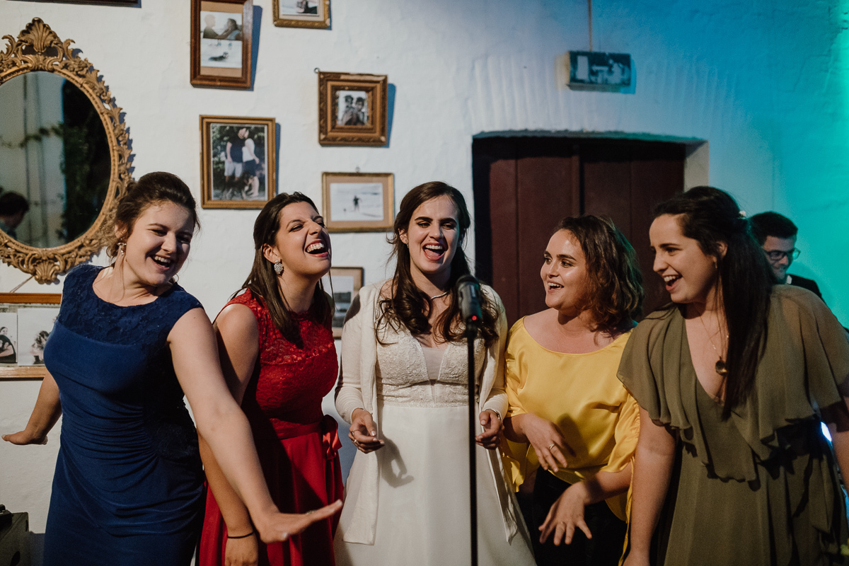 casamento no alentejo