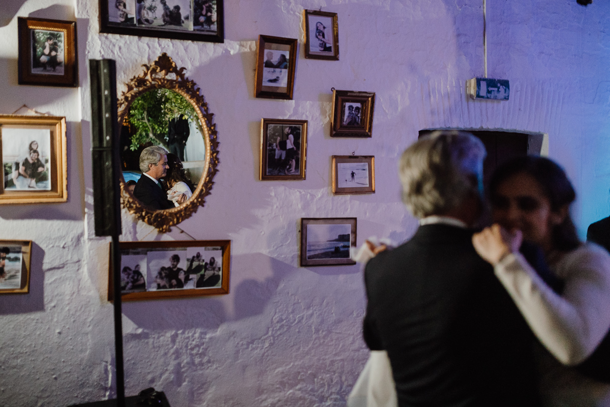casamento no alentejo