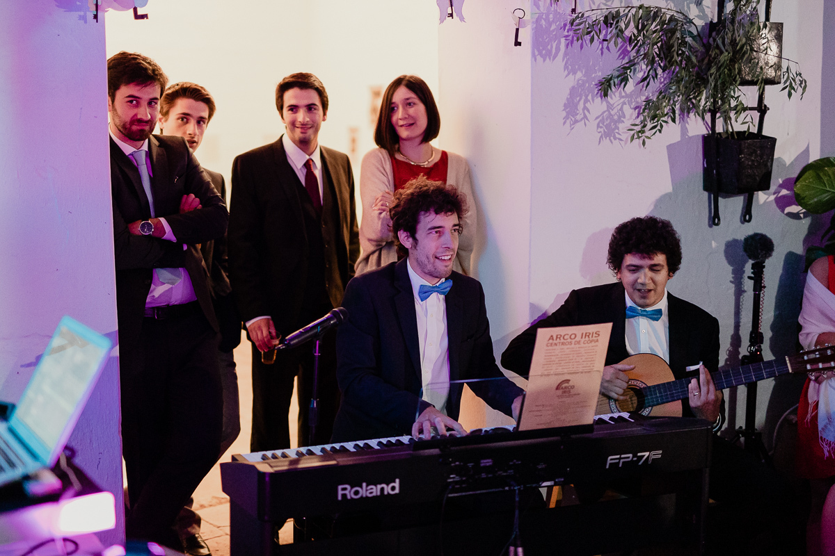 casamento no alentejo