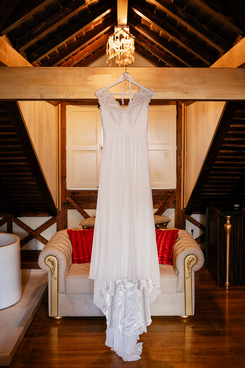 Fotografo de casamento Aveiro, Coimbra, Preparação da noiva, Vestido de noiva, noivos