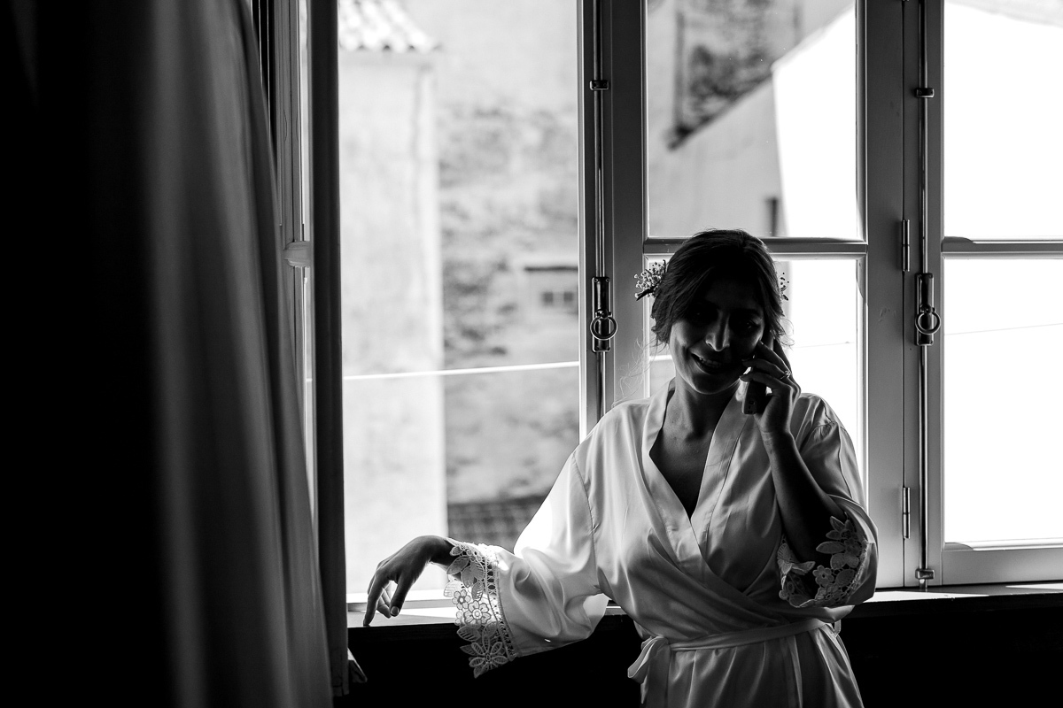 Fotografo de casamento Aveiro, Coimbra, Preparação da noiva, maquilhagem de noiva