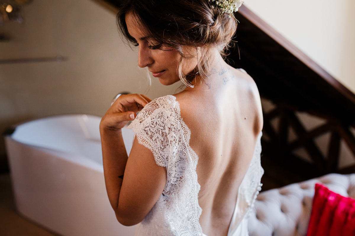 Fotografo de casamento Aveiro, Coimbra, Preparação da noiva, maquilhagem de noiva, vestido de casamento