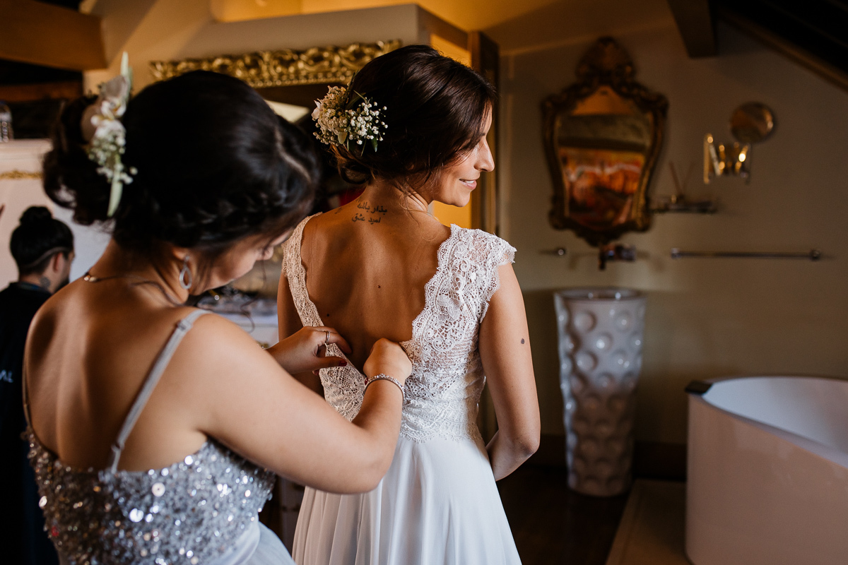 Fotografo de casamento Aveiro, Coimbra, Preparação da noiva, maquilhagem de noiva, vestido de casamento