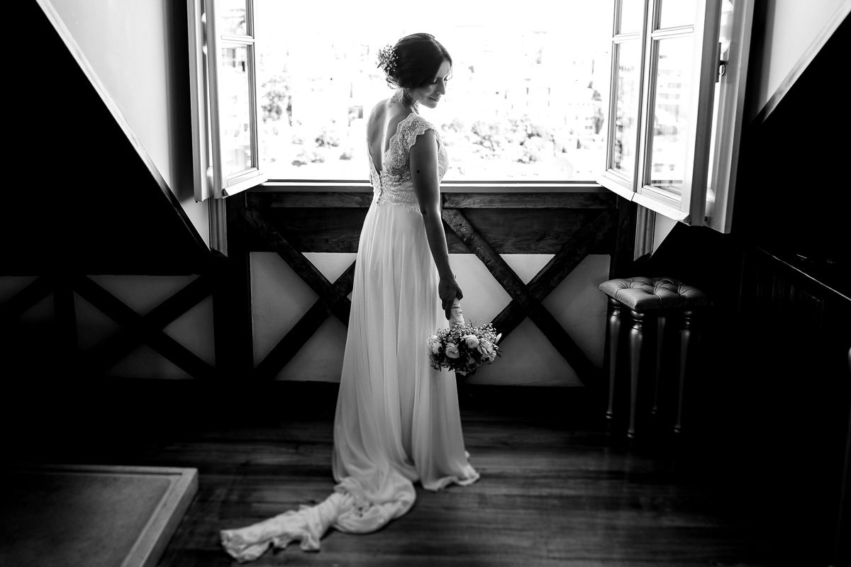 Fotografo de casamento Aveiro, Coimbra, Preparação da noiva, maquilhagem de noiva, vestido de noiva, bouquet