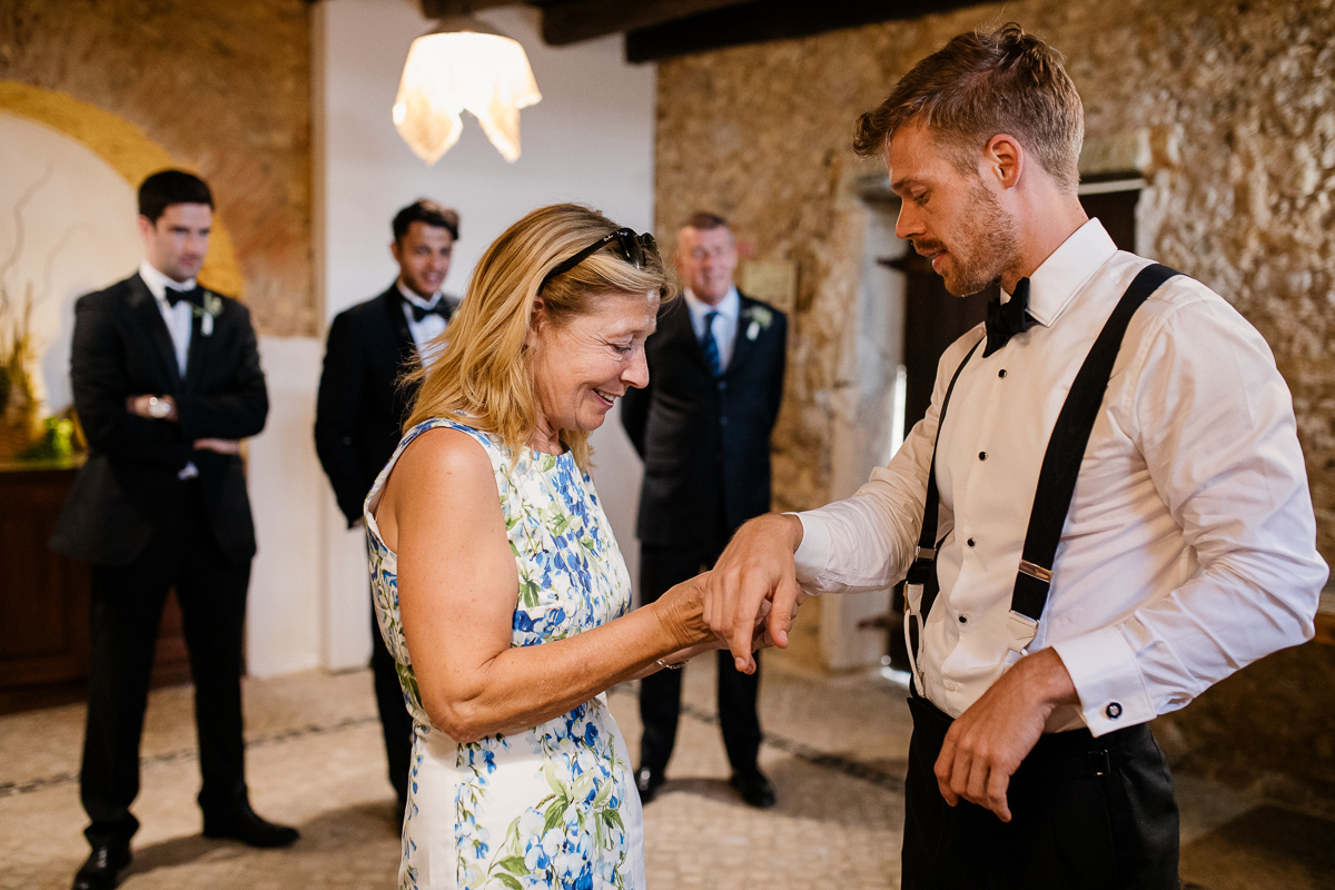 Fotografo de casamento Aveiro, Coimbra, Preparação do noivo