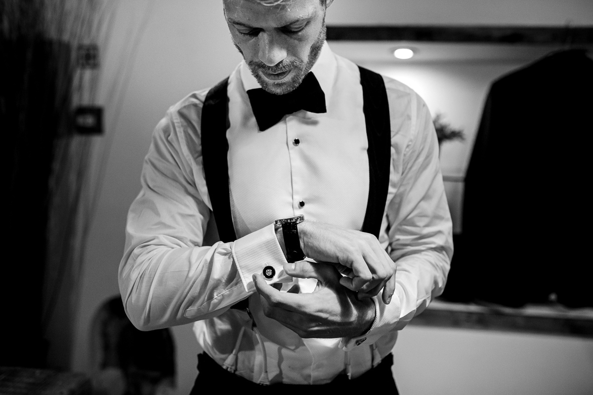 Fotografo de casamento Aveiro, Coimbra, Preparação do noivo, sapatos de noivo