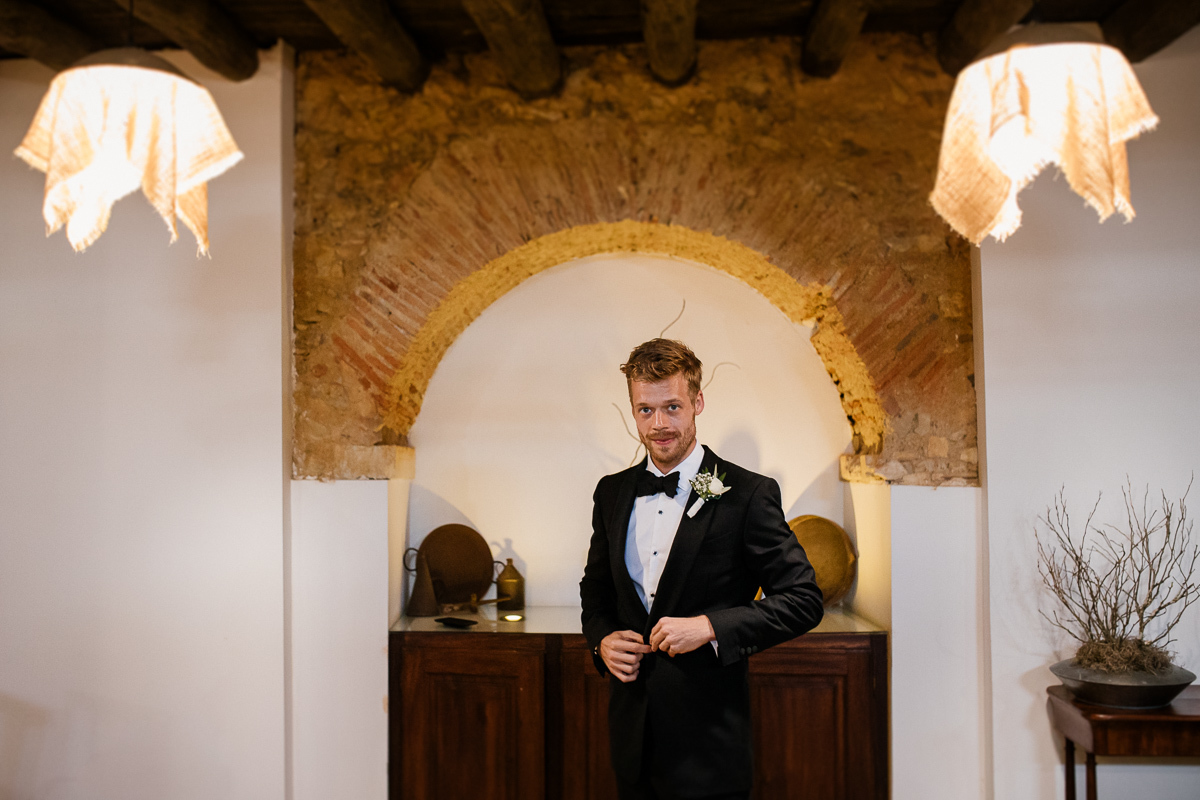 Fotografo de casamento Aveiro, Coimbra, Preparação do noivo, fato de noivo