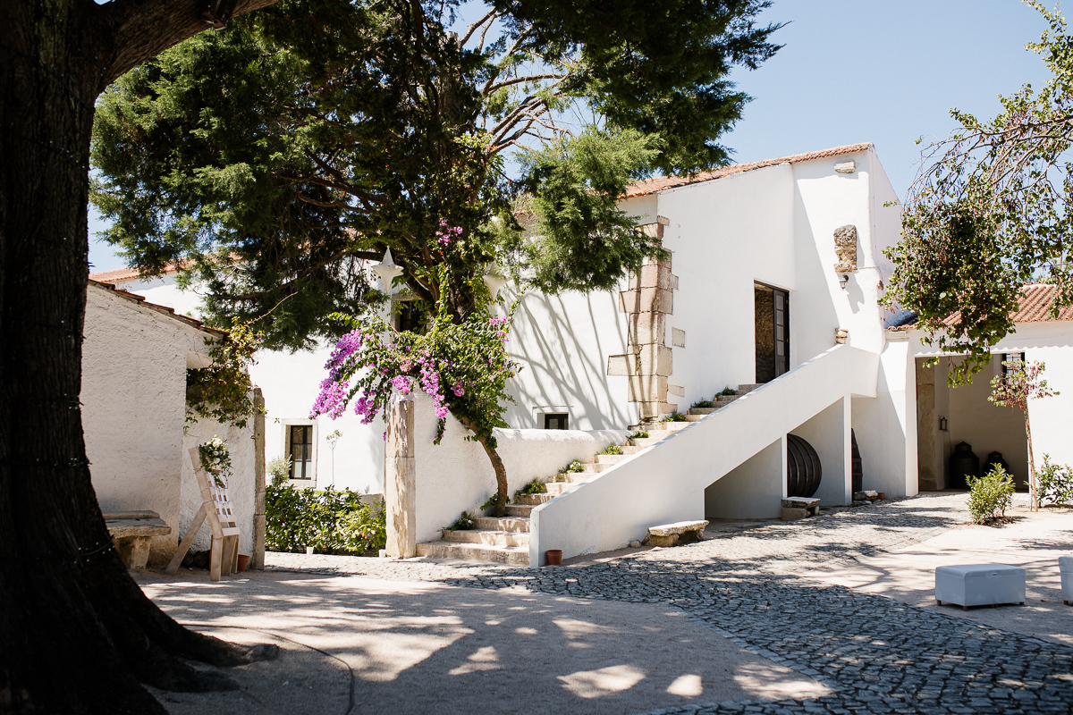 Fotografo de casamento Aveiro, Coimbra, Convento de Sandelgas, cerimonia civil