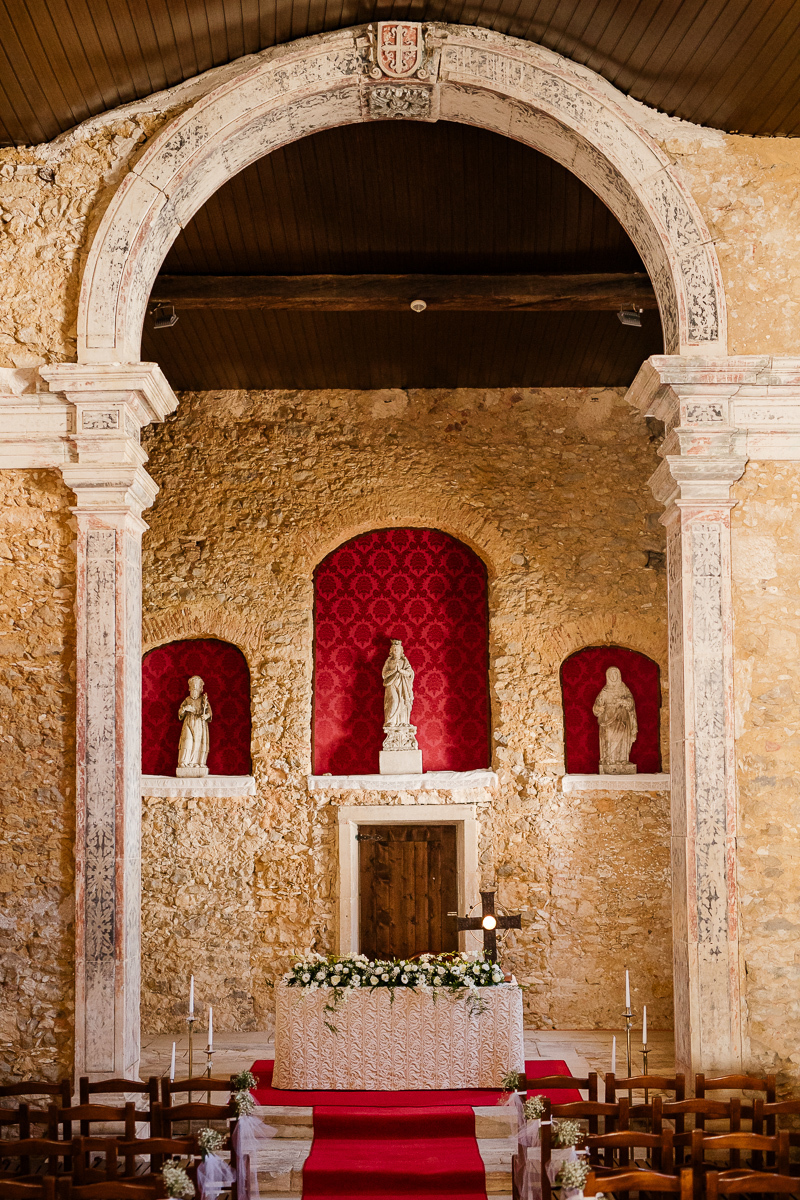 Fotografo de casamento Aveiro, Coimbra, Convento de Sandelgas, cerimonia civil